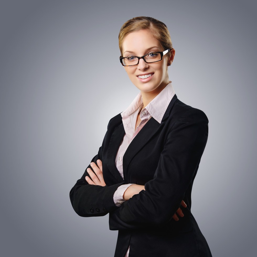 business-woman-2697954_1280.jpg