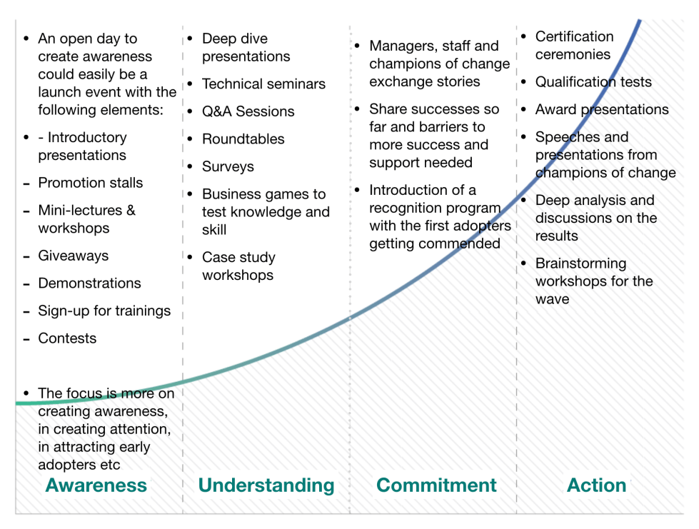 Screen Shot 2019-04-10 at 4.59.03 am.png