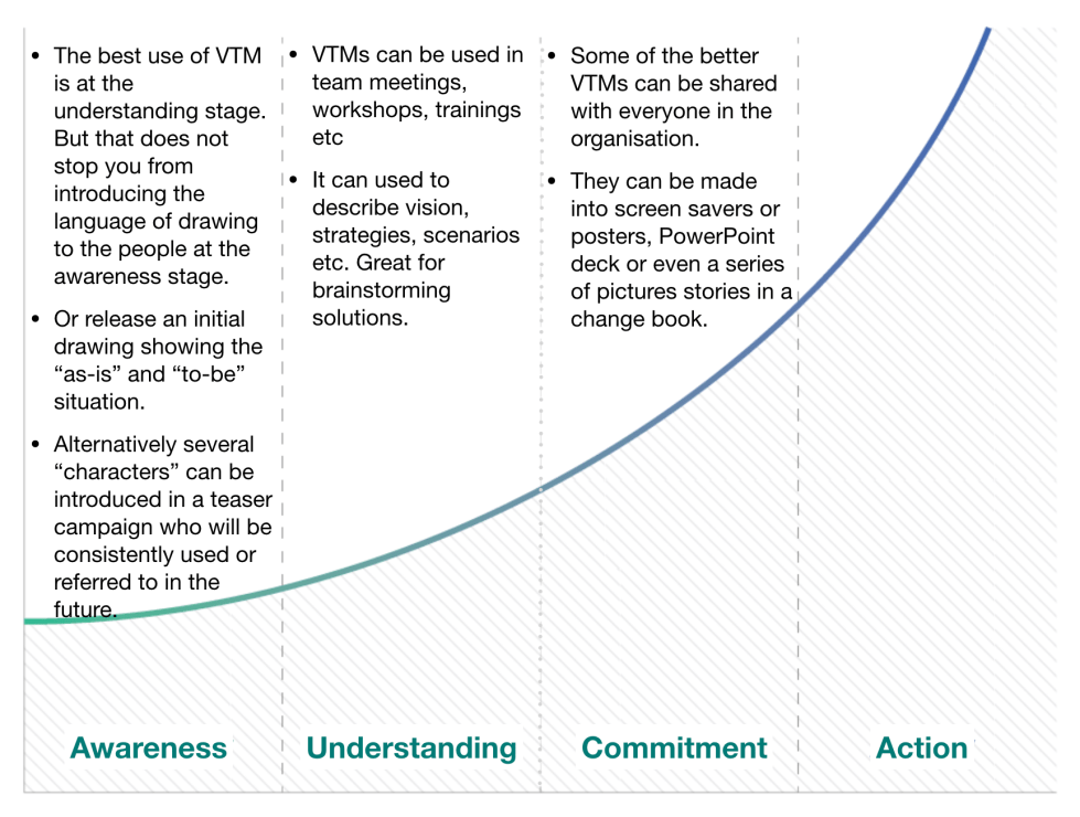 Screen Shot 2019-04-12 at 4.58.00 am.png