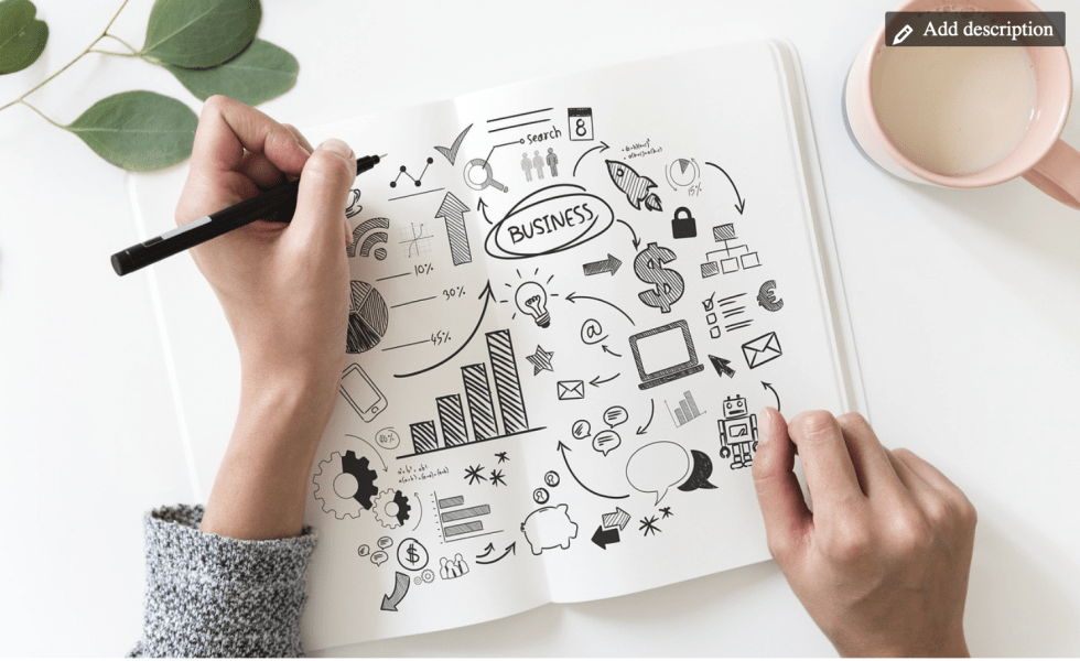 Screen Shot 2019-04-16 at 11.00.55 am.png